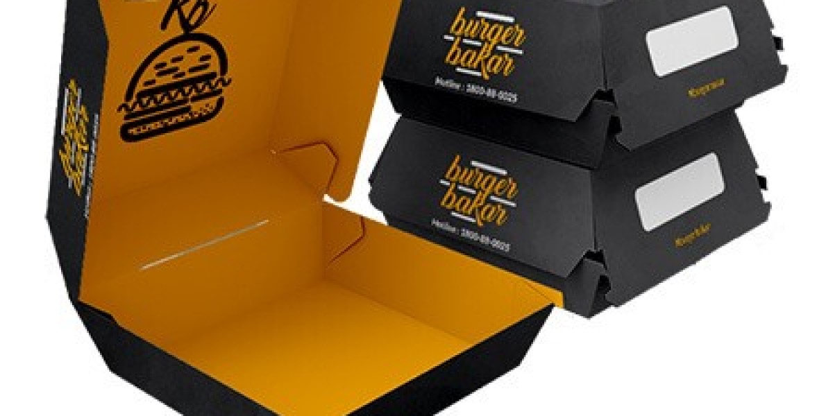 Find Out the Top Food Boxes for Each Preference across Canada in 2024