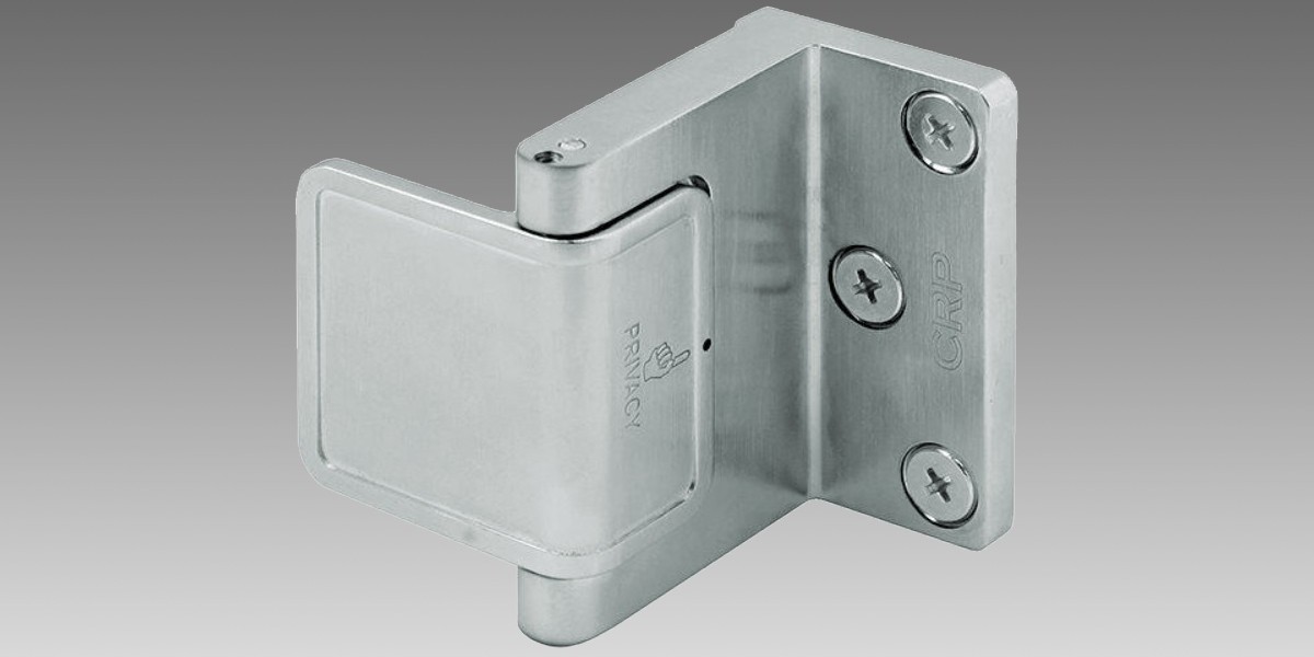The Role of Privacy Door Latches in Enhancing Hotel Guest Security