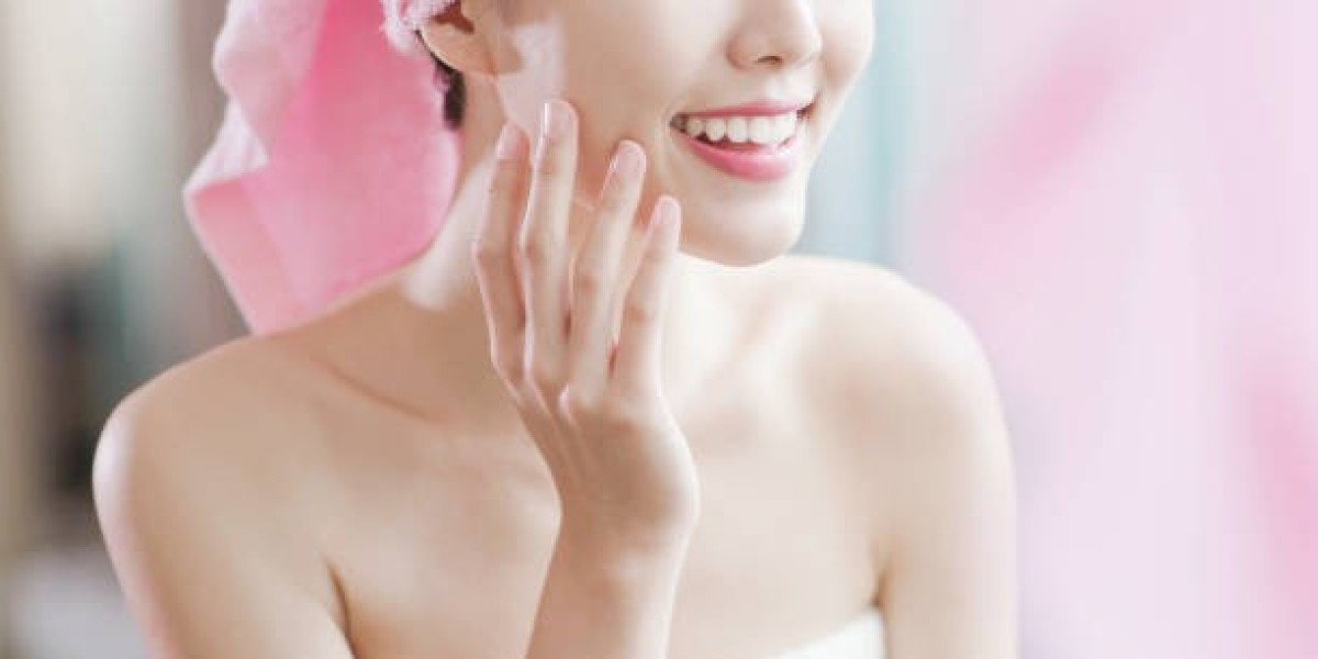Achieve Professional Results with Home Teeth Whitening in Riyadh