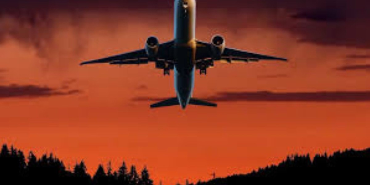 Best Airlines for a Comfortable and Affordable Trip to Japan