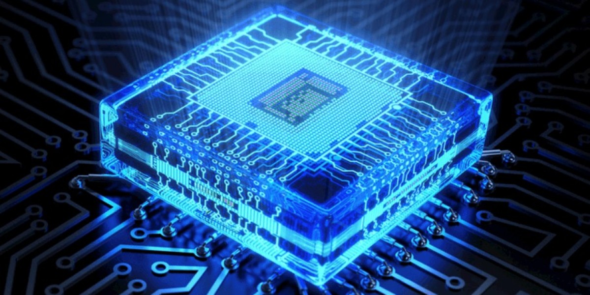Global Multi-mode Chipset Market to Reach US$ 17.2 Billion by 2031, Driven by 5G Adoption