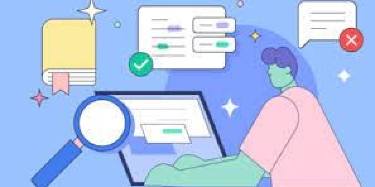 How to Use Turnitin for a Comprehensive Plagiarism Check in the UK