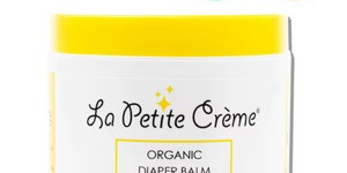 Can Best cream for severe diaper rash be used on other skin conditions