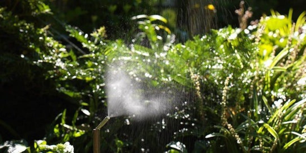 Mosquito Spray Concentrate