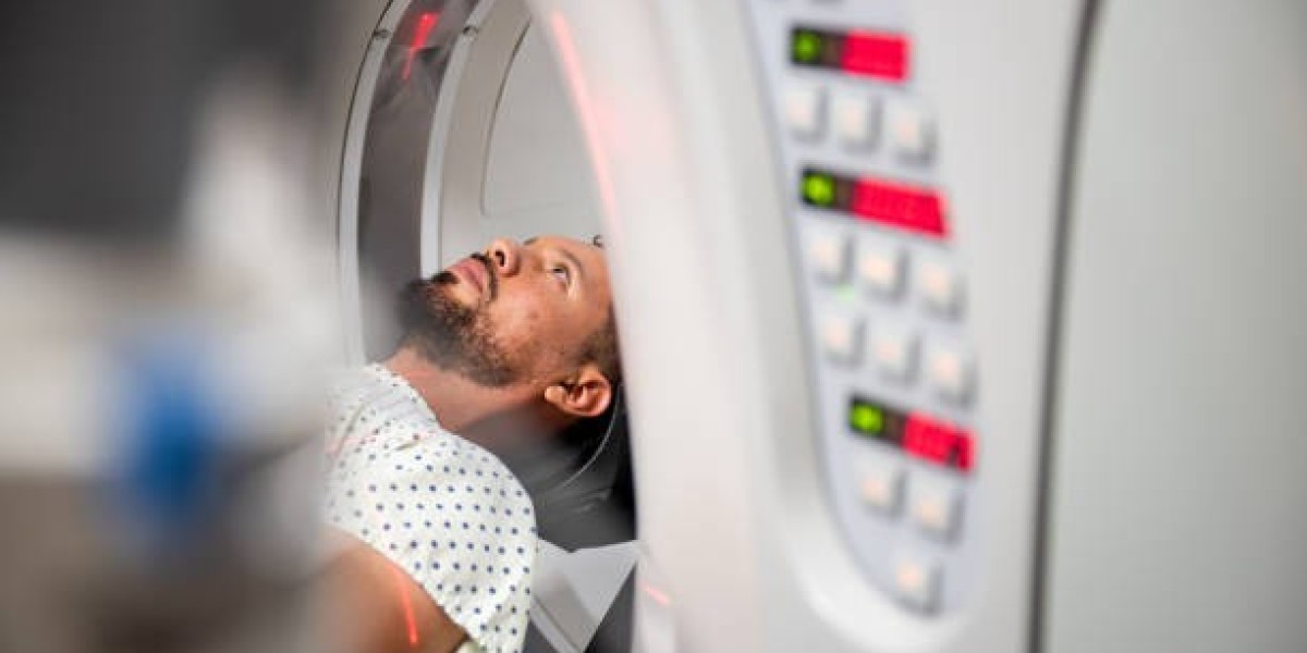 Take Charge of Your Health with Oncological Screening