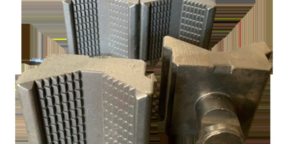 HDD Vermeer Collars direct sales, performance and quality assurance?