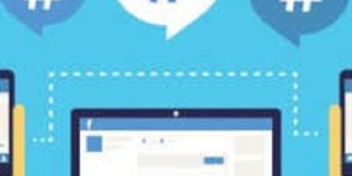 Is Buying X Trending on Trendmaster?