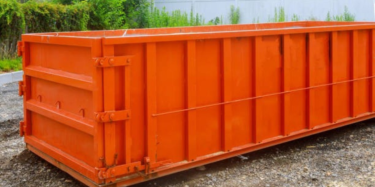 Affordable Commercial Dumpster Rentals in San Jose: Choose Nextdoor Dumpster