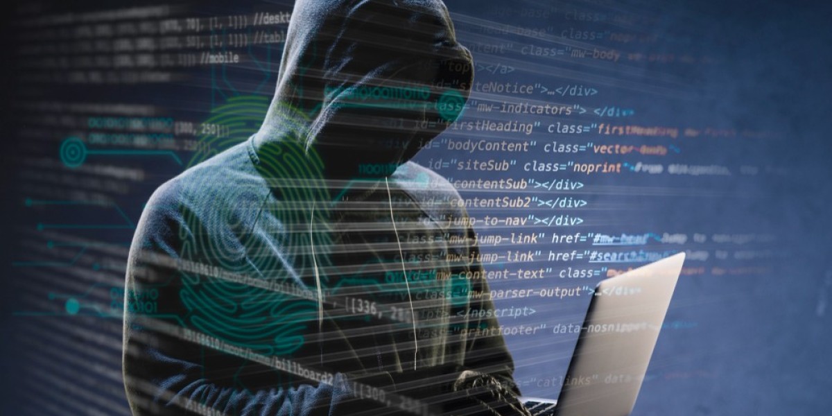Global Cyber Warfare Market: Trends, Drivers, and Future Outlook 2033