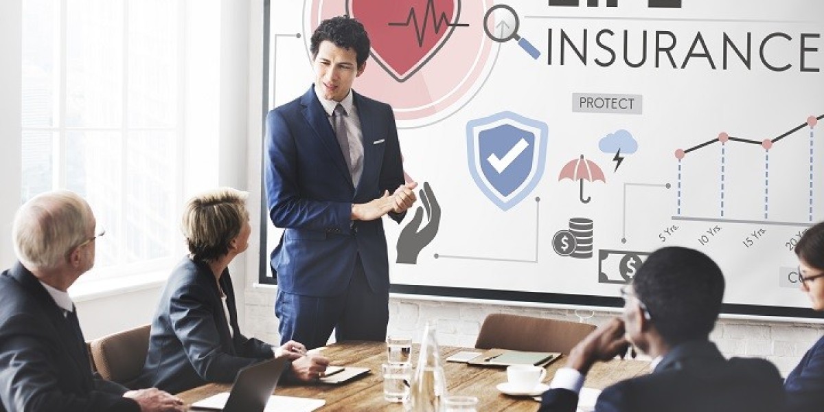 Understanding Life Insurance Claims: A Step-by-Step Guide