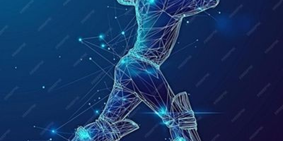 Sport Betting Guide: Essential Tips for Safe & Successful Wagering