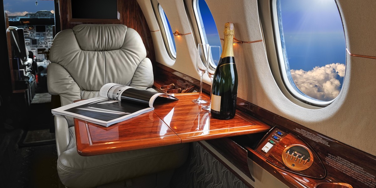 Luxury Travel Market Key Vendors, Segment, Growth Opportunities by 2024 to 2034