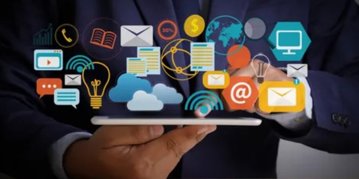 What the Purpose of a Web Development for Online Marketer?