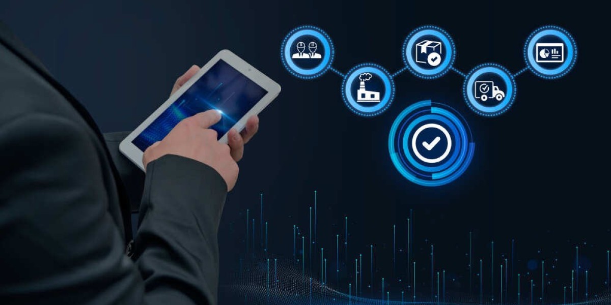 How to Minimize the Cost of Billing Software Development Without Compromising Quality