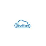 AL Cloud Care profile picture