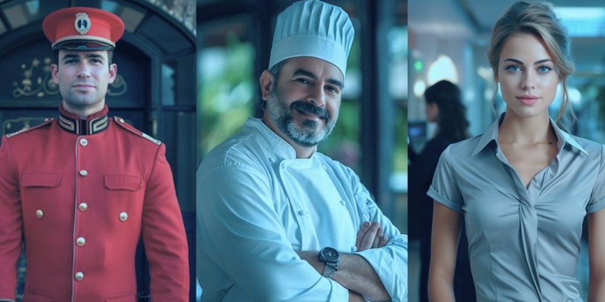 Kutesmart: Redefining Custom Clothing with Precision and Style