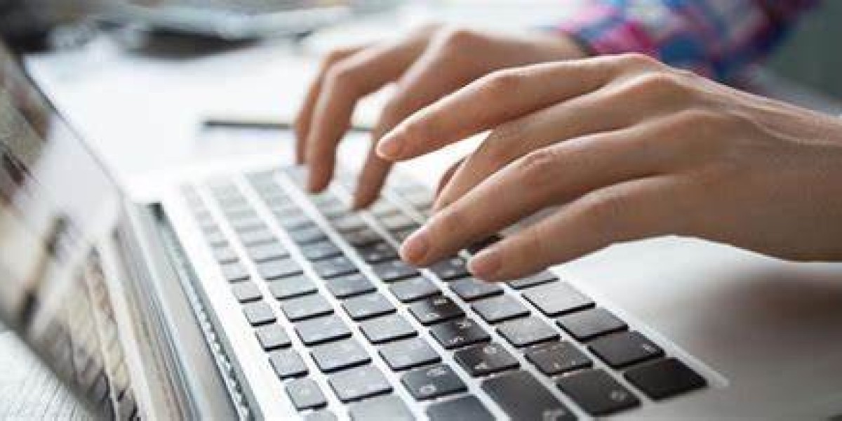 Will Financial Transcription Help You to Document Better?