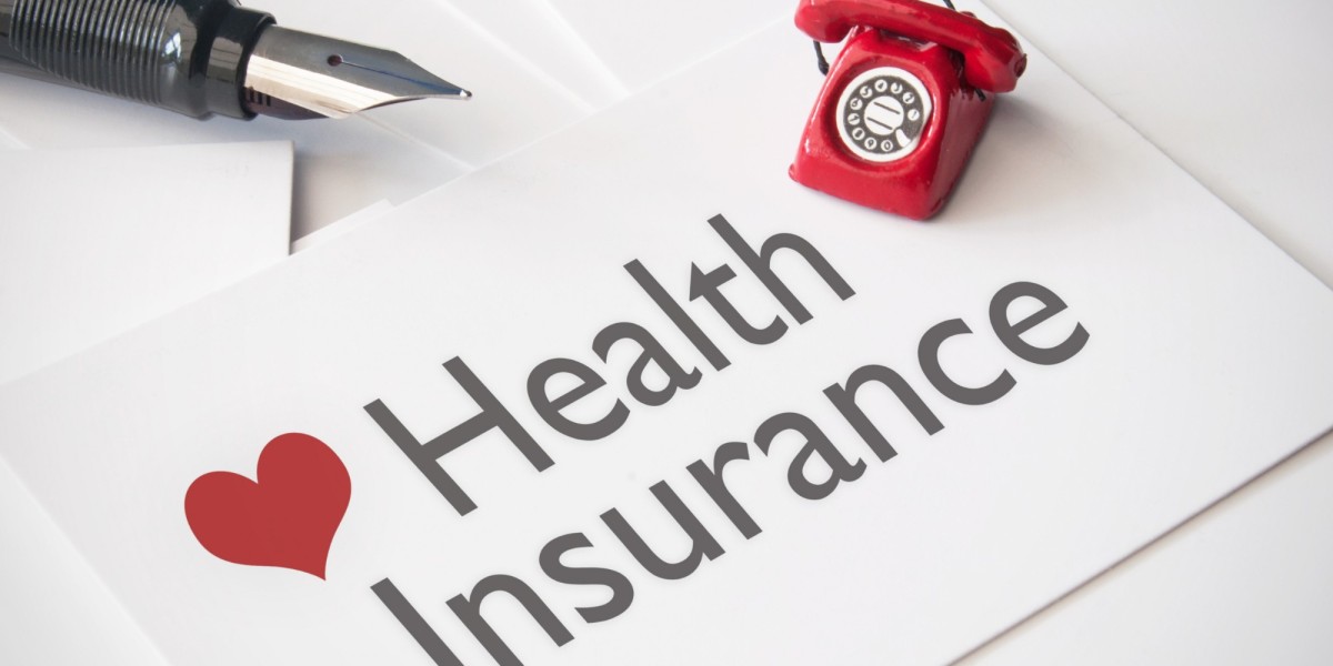Understanding Medical Insurance Prices: What Affects Your Premiums?