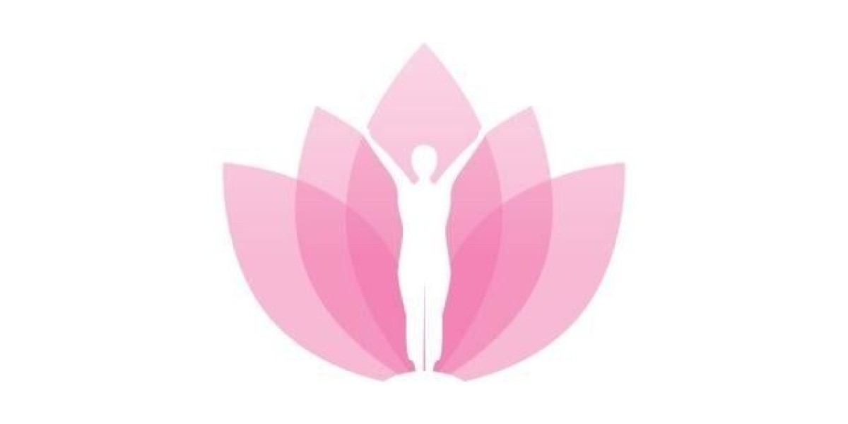 Armonización facial: qué es y cuáles son los beneficios