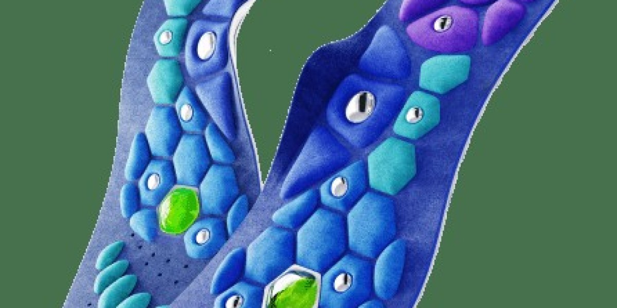 How To Use Akusoli Shoe Insoles Reviews To Desire