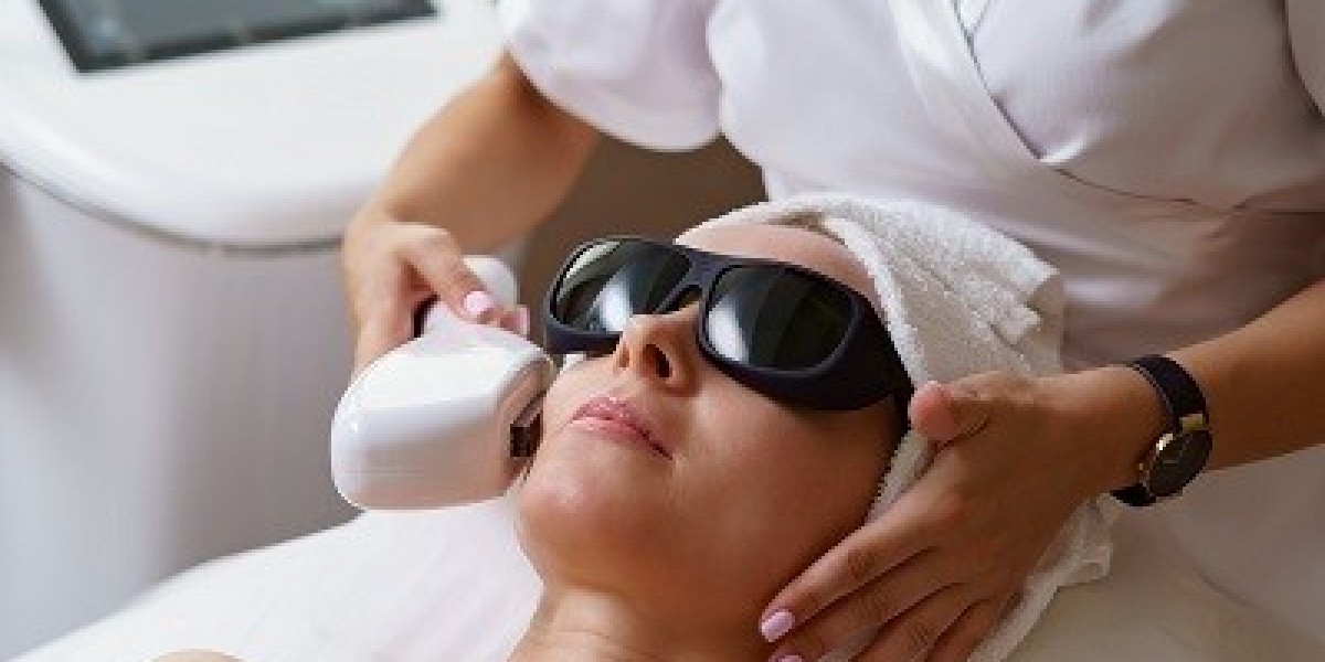 Is HIFU Better Than Face Lifts?
