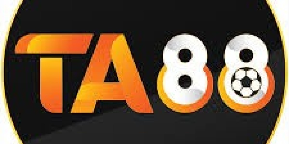 Join Ta88 Today for Non-Stop Gaming Action