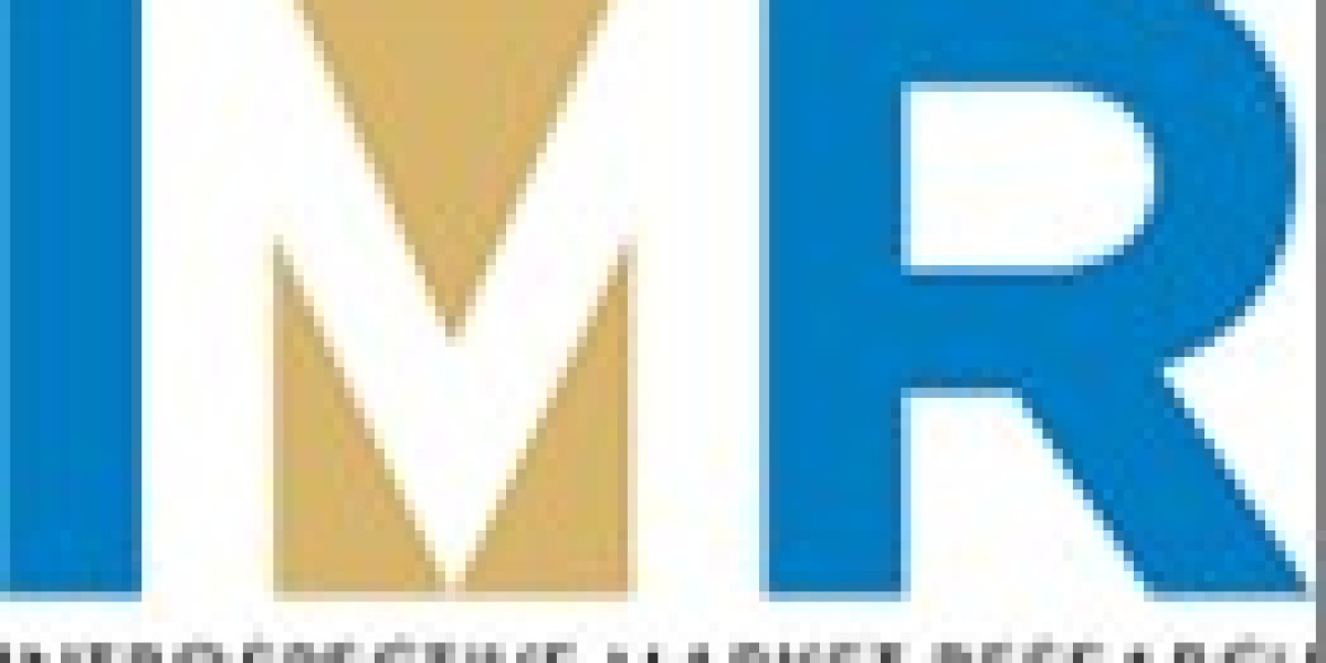 Compressor Oil Market is Projected to Reach USD 22079.40 Million by 2032, Growing at a CAGR of 5.73%