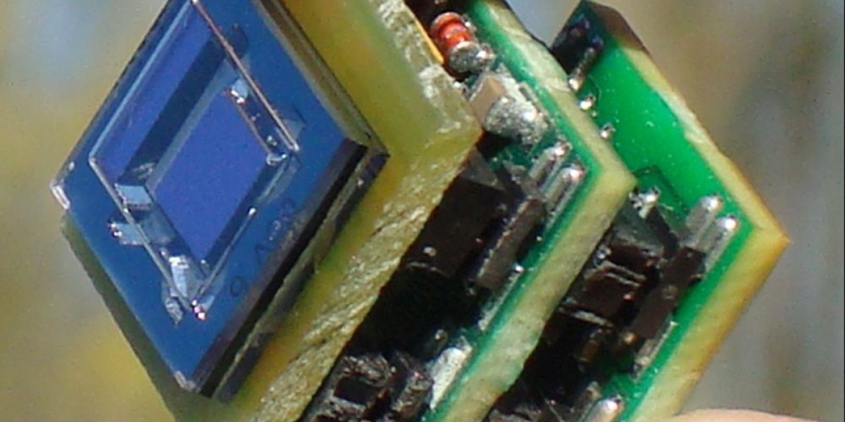 Piezoelectric Devices Market Size & Share to Surpass USD 47.4 billion by 2031