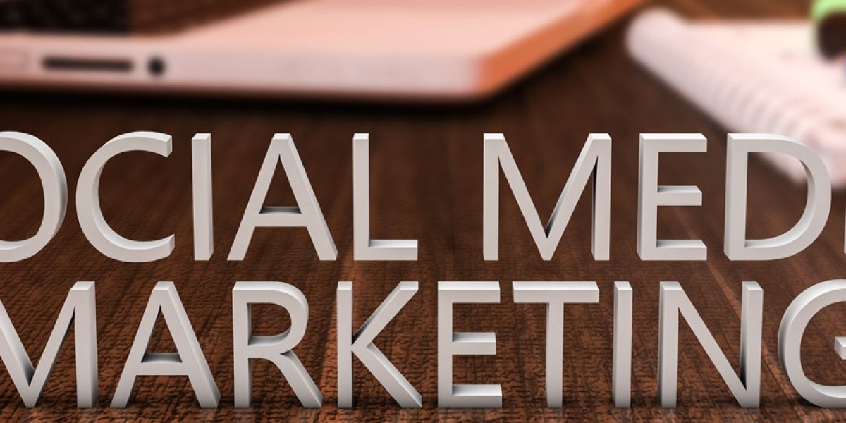 The Role of SMM Agencies in Australia: Boosting Brand Visibility Through Social Media Marketing
