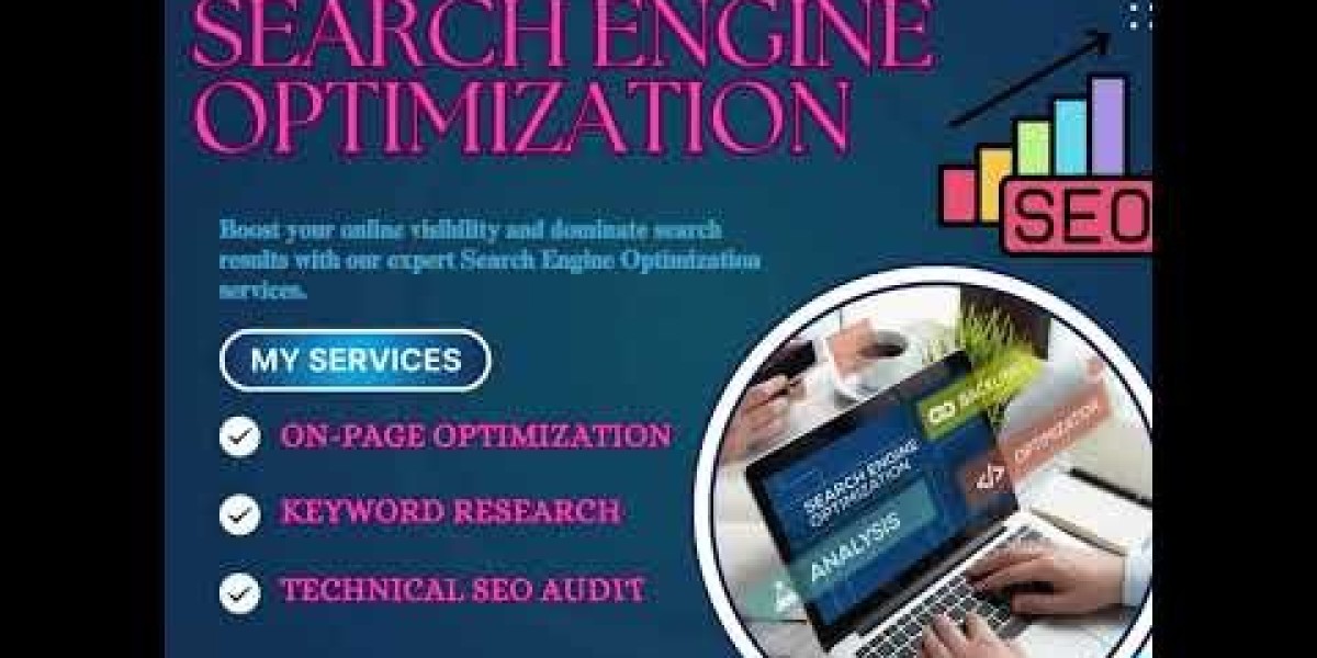 Transforme Sua Presença Online: O Poder de uma Agência de SEO