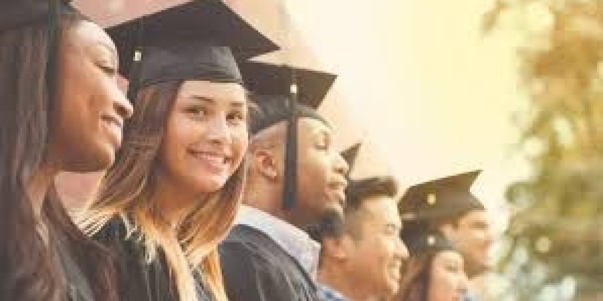 Education in the USA