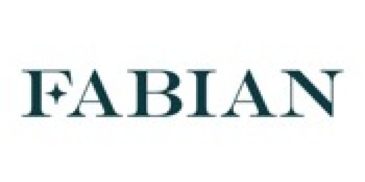 أفضل الأوقات لتعزيز ثبات العطور لكي تدوم طوال اليوم