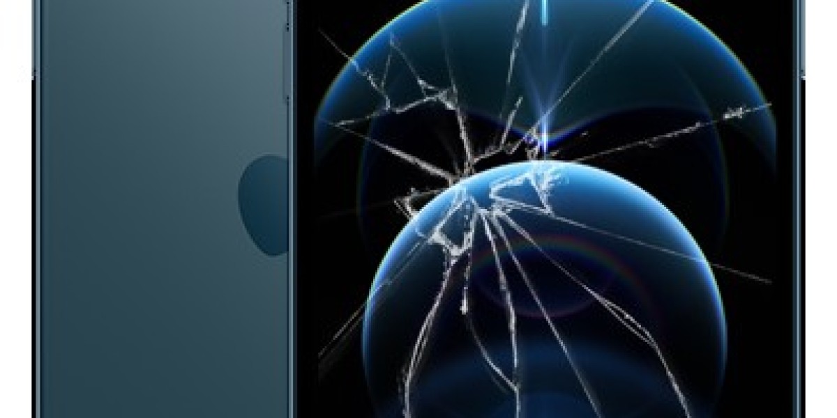 Warranty Coverage for Your iPad Repairs Explained by iRepair Experts