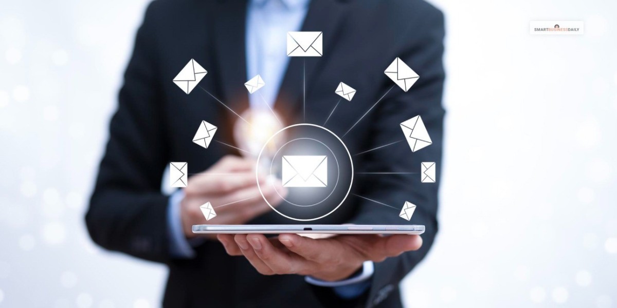 How Can Transactional Emails Streamline Client Communication for Cleaning Services?