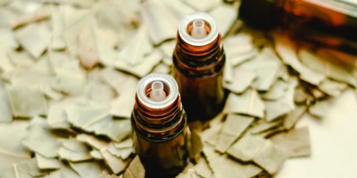 The Role of Patient Reviews in Choosing the Best Homeopathy Doctor