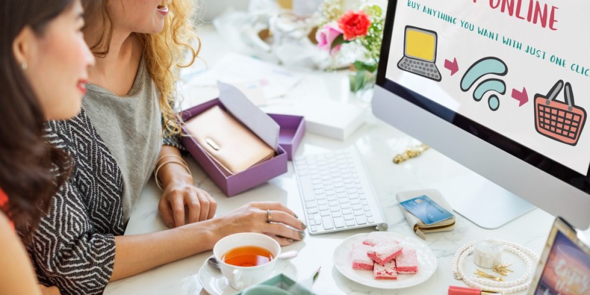 Amazon FBA Automation: A Game-Changer for E-commerce Sellers