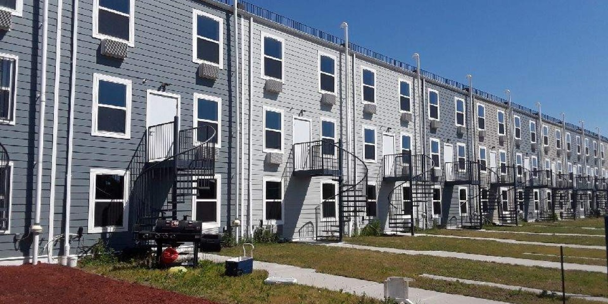 Enhancing Property Safety with Security Fences by Arvern Iron Works