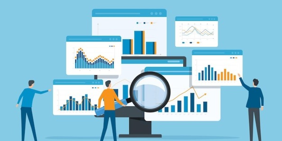 Photo Agency Service Market Size, Share, Trends and Industry Report [2032]
