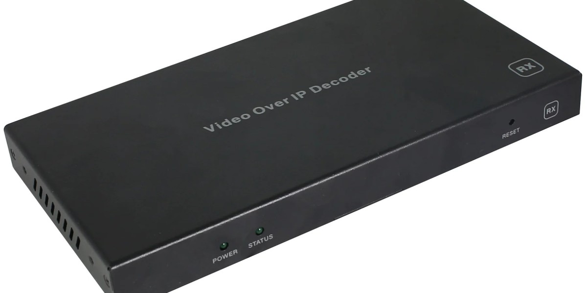 Building the Ultimate Hybrid Office: Essential Tools for Seamless Remote Collaboration