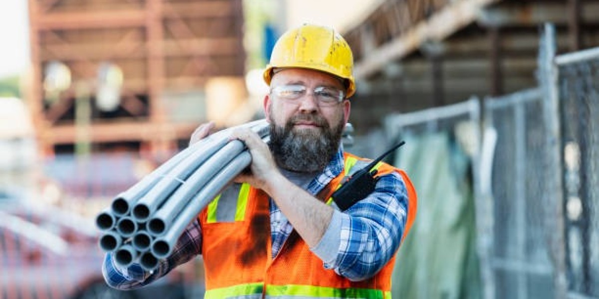 Sewer repair