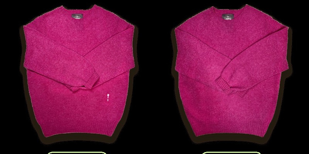 Garment Repair: How to Extend the Life of Your Clothes and Reduce Waste