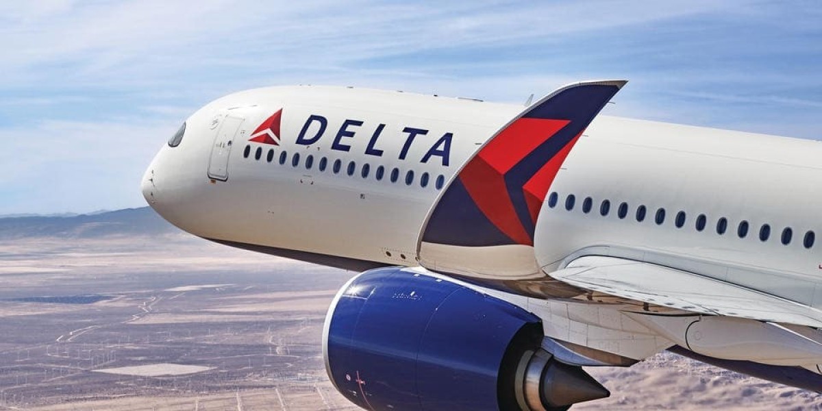 How can I check the lowest ticket deals on Delta Airlines?