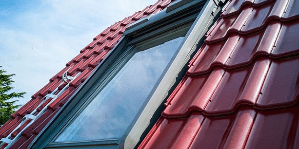 Roofing Contractors in Orlando: Your Guide to Choosing the Best