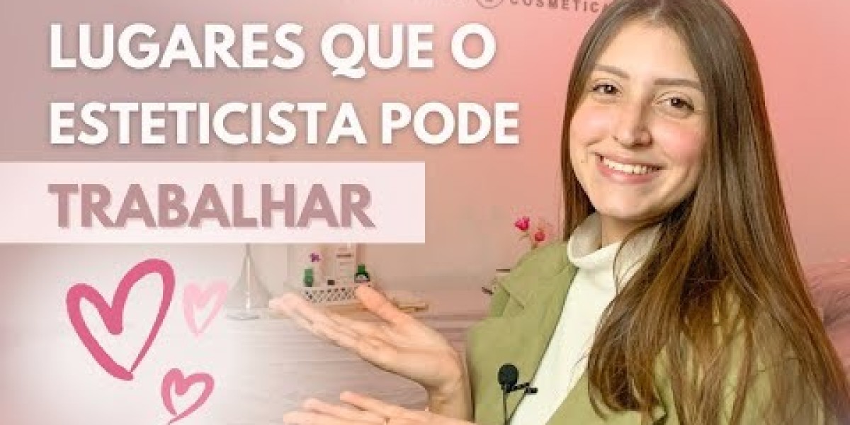 Máster de Formación Permanente en Armonización Orofacial