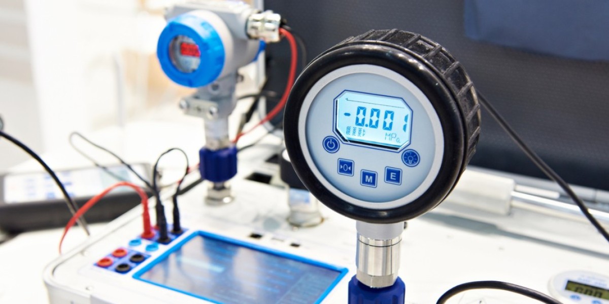 The Essential Role of Laboratory Equipment Suppliers in Karachi