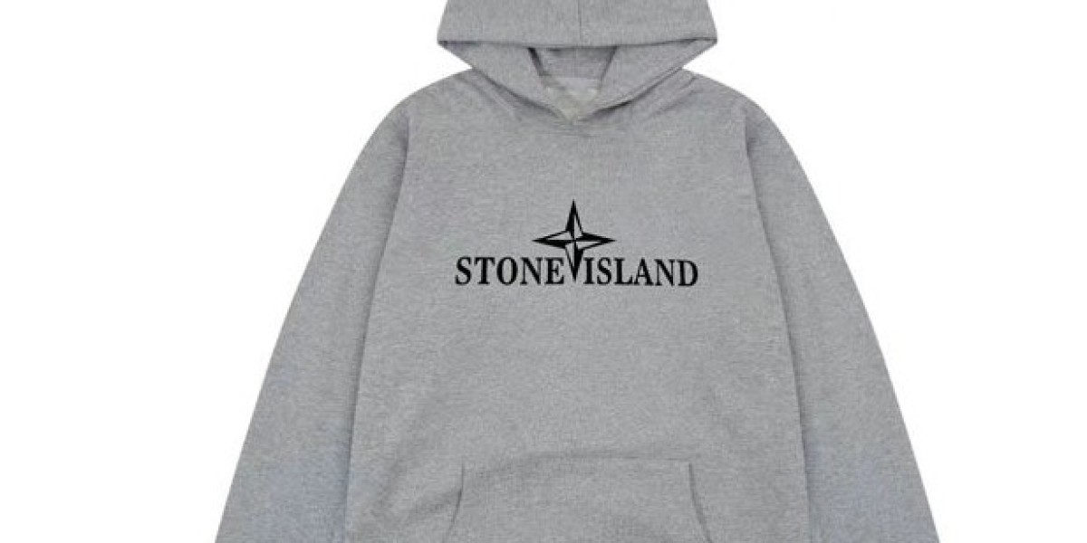 Stone Island 是高級品牌嗎？深入解析品牌定位與市場價值