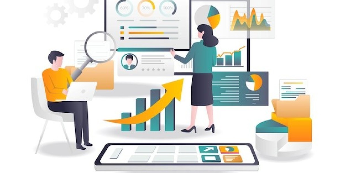 Enterprise Annuity Fund Custodian Service Market Size, Share, Analysis Report Forecast [2032]