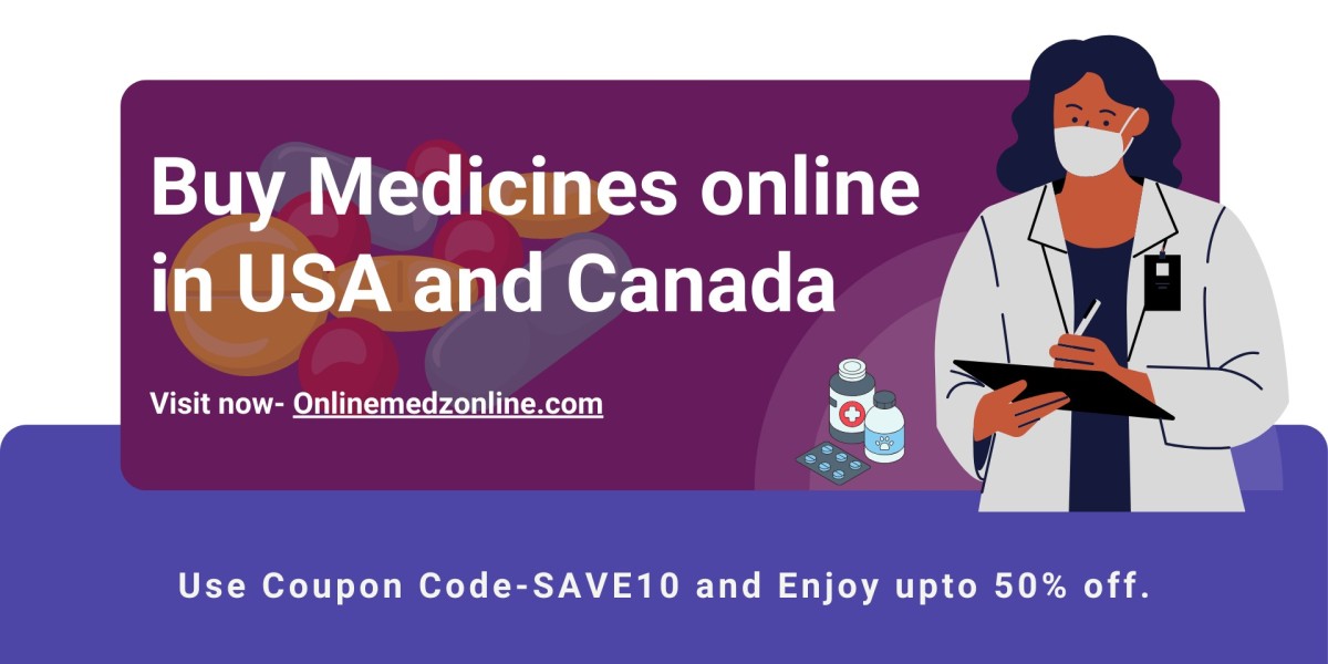 Buy Ambien Online for sale Via Fedex
