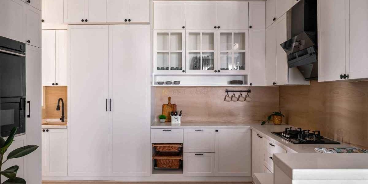 The Importance of Details: How Luxury Interior Designers Create Perfection