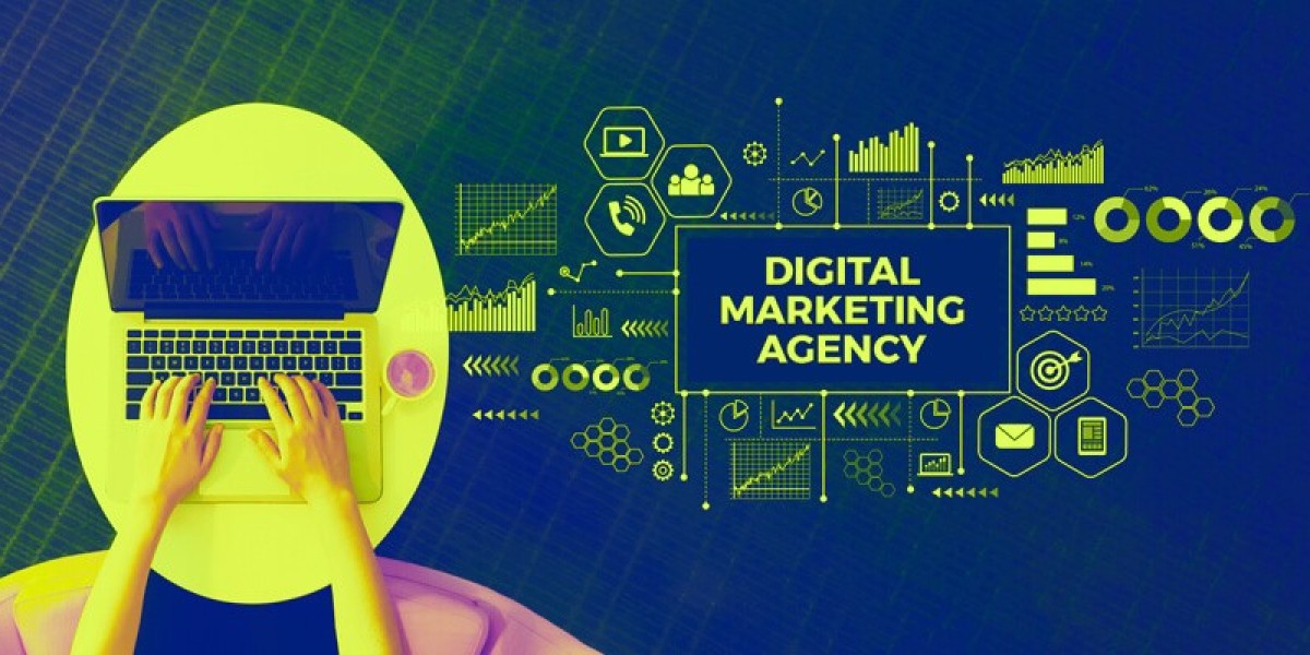 Unlocking Digital Potential: The Importance of SEO Services in Karachi
